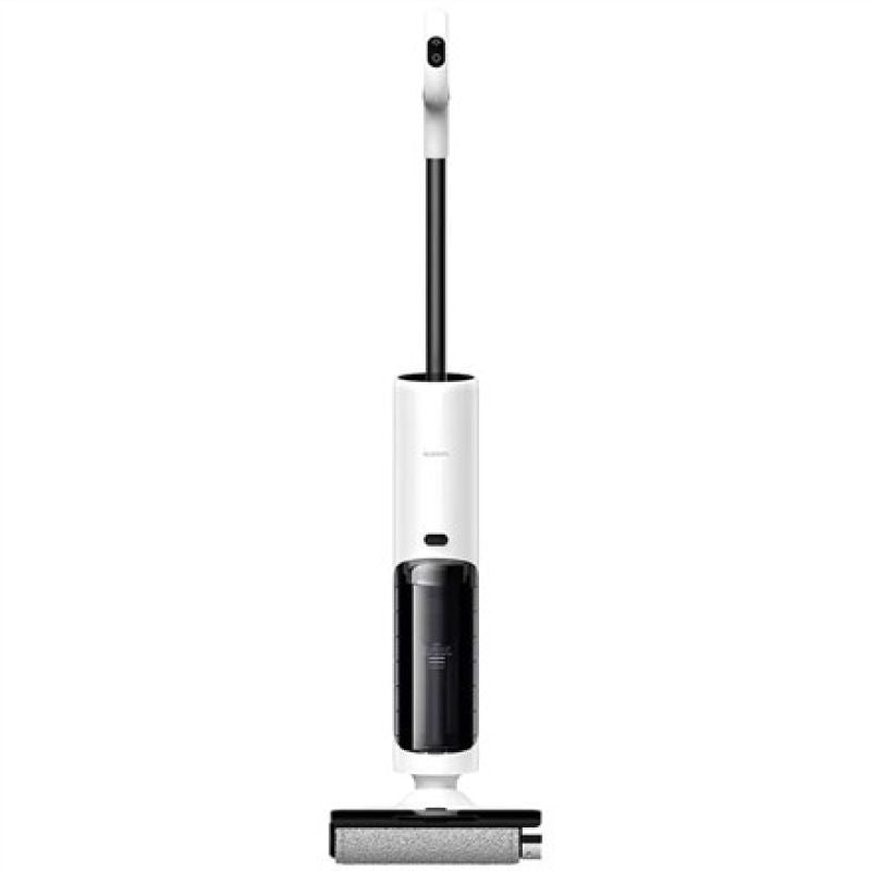 Xiaomi Trueclean W20 Wet Dry Vacuum | Cordless Upright Vacuum Cleaner | Vacuuming and Floor Washing AGD - Produkty/Odkurzacze Your Sports Performance