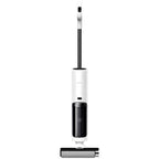 Xiaomi Trueclean W20 Wet Dry Vacuum | Cordless Upright Vacuum Cleaner | Vacuuming and Floor Washing AGD - Produkty/Odkurzacze Your Sports Performance