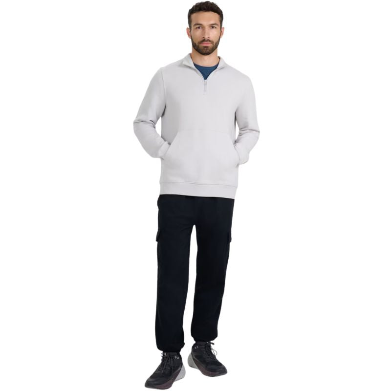 4F M 4FWAW25TSWSM1902 27S sweatshirt 4f