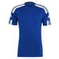 T-shirt adidas Squadra 21 JSY M GK9154 Clothing/Football Adidas