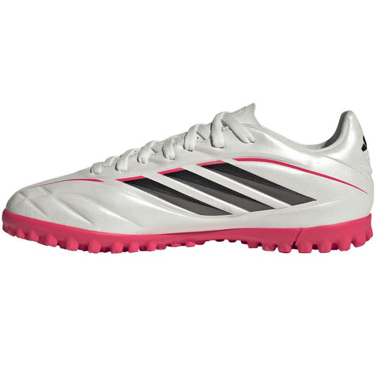 Adidas COPA PURE IV Club Jr TF JR6194 shoes To be categorized Your Sports Performance