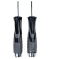 Speed skipping rope with weights 2 x 100g BK 256 Accessories/Training equipment Your Sports Performance