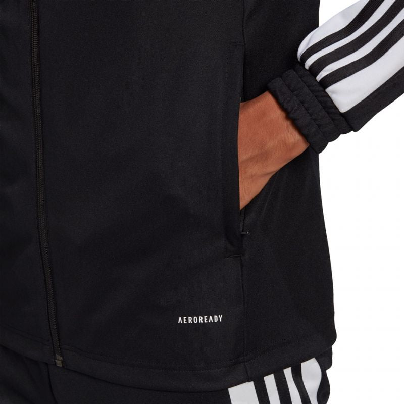 Sweatshirt adidas Squadra 21 Training M GK9546 Clothing/Training Adidas
