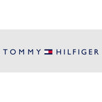 Tommy Hilfiger Timeless Beanie W AW0AW13827 Clothing/Lifestyle/Tommy Hilfiger Tommy Hilfiger