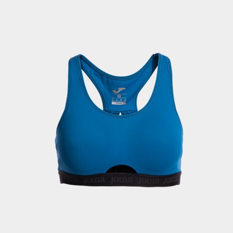 Joma R-City Iconic Sport Bra W 902315.713 Clothing/Training/Joma Joma