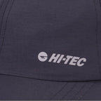 Children's Cap MAKATO JR Hi-Tec