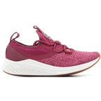 New Balance W WLAZRMP shoes Footwear/Lifestyle New Balance