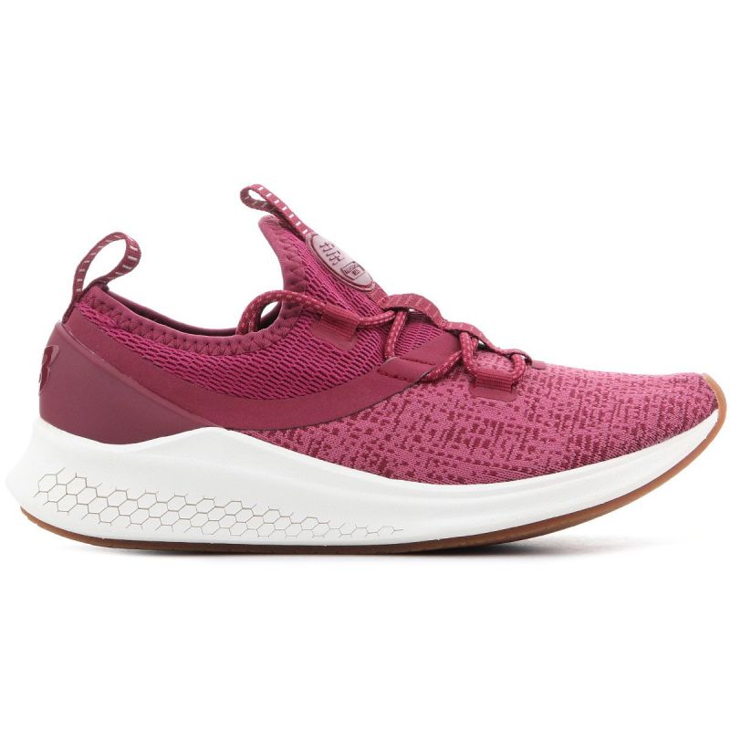 New Balance W WLAZRMP shoes Footwear/Lifestyle New Balance