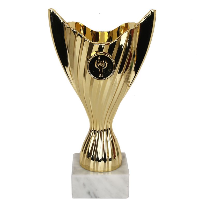 Triumph Cup 8385 To be categorized Your Sports Performance