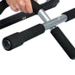 Multi-functional Body Gym BB 268 Accessories/Training equipment Your Sports Performance