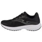 Joma Neon 2401 M RNEONW2401 shoes Footwear/Lifestyle/Joma/Low Joma