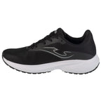 Joma Neon 2401 M RNEONW2401 shoes Footwear/Lifestyle/Joma/Low Joma