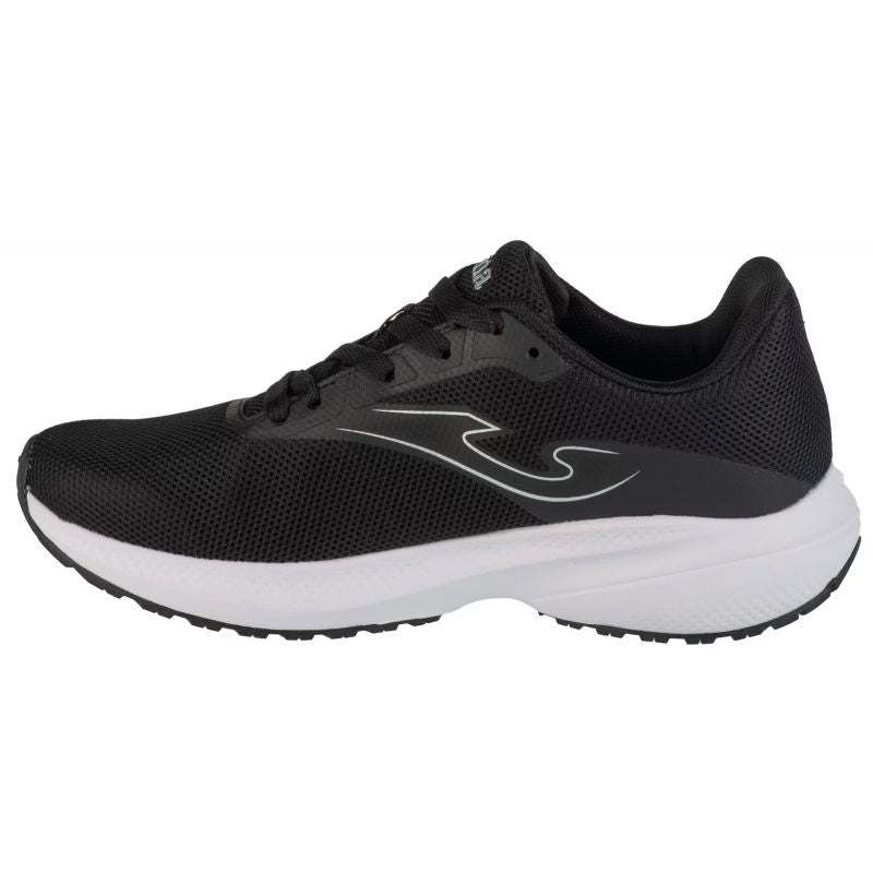 Joma Neon 2401 M RNEONW2401 shoes Footwear/Lifestyle/Joma/Low Joma