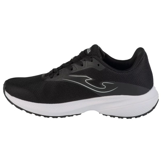 Joma Neon 2401 M RNEONW2401 shoes Footwear/Lifestyle/Joma/Low Joma