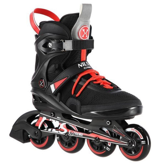 Nils Extreme Rollerblades NA14124 16-01-243 Import z Action/Skating/Rolki, wrotki Your Sports Performance