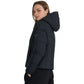 Jacket 4F F0706 W 4FRAW25TDJAF0706 20S Clothing/Outdoor Your Sports Performance
