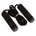 VEBY In preparation Your Sports Performance