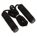 VEBY In preparation Your Sports Performance
