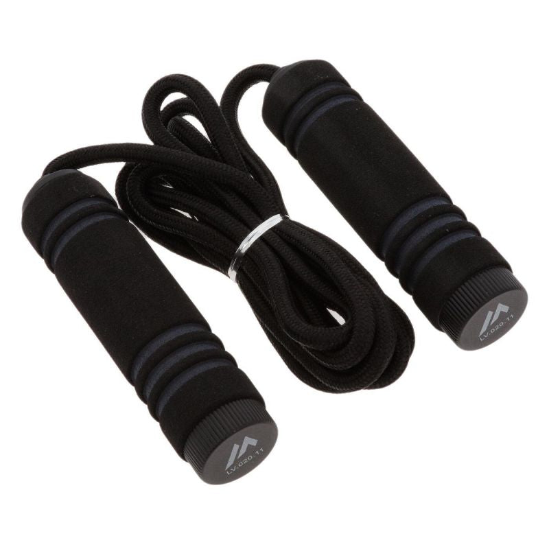 VEBY In preparation Your Sports Performance