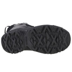 Columbia Bugaboot Celsius Boot Jr 1945701010 shoes Footwear/Outdoor/Columbia Your Sports Performance