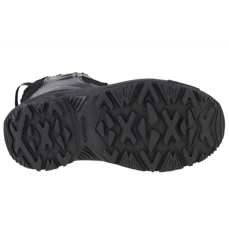 Columbia Bugaboot Celsius Boot Jr 1945701010 shoes Footwear/Outdoor/Columbia Your Sports Performance