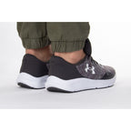 Shoes Under Armor Charged Pursuit 3 Twist M 3025945-100 Footwear/Training/Men Your Sports Performance