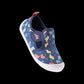 TOLER KDB Children's Shoes Martes