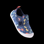 TOLER KDB Children's Shoes Martes