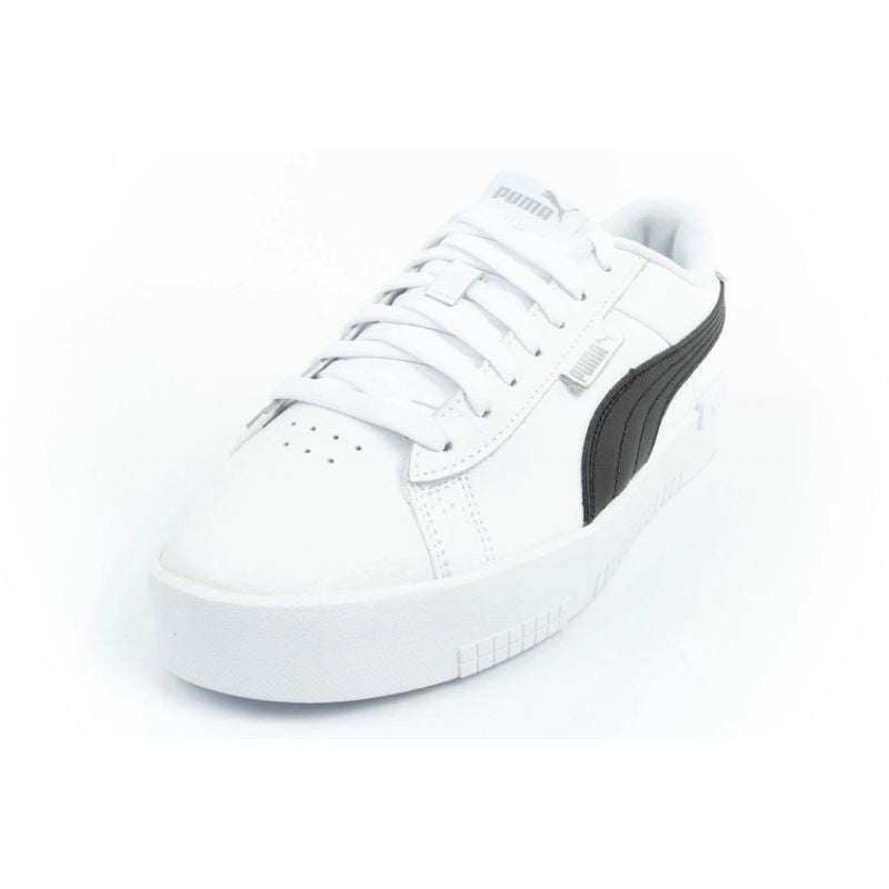 Puma Jada W 386401 03 Sports Shoes Footwear/Lifestyle Puma