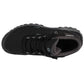 Salomon Shelter CS WP M 411104 shoes Footwear/Outdoor Your Sports Performance