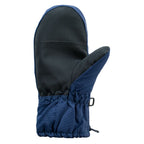 Children's Gloves NODI KIDS In preparation Your Sports Performance