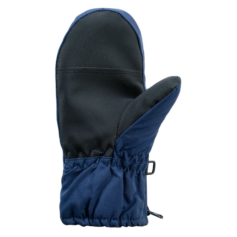 Children's Gloves NODI KIDS In preparation Your Sports Performance