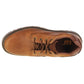 Caterpillar Colorado Low 2.0 M P110627 Footwear/Outdoor/Caterpillar Your Sports Performance