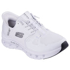 Skechers Women's Sneakers GLIDE-STEP PRO 150420 WHT Skechers