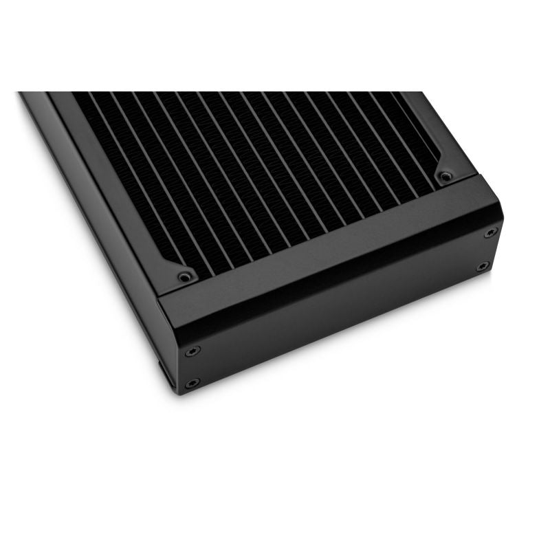 EK Water Blocks 3831109892060 computer cooling system part/accessory Radiator Chłodzenie/Chłodzenie - akcesoria do chłodzenia wodnego Your Sports Performance