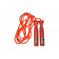 Masters nylon skipping rope - SBN 14390-02 Accessories/Training equipment Your Sports Performance