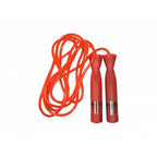 Masters nylon skipping rope - SBN 14390-02 Accessories/Training equipment Your Sports Performance