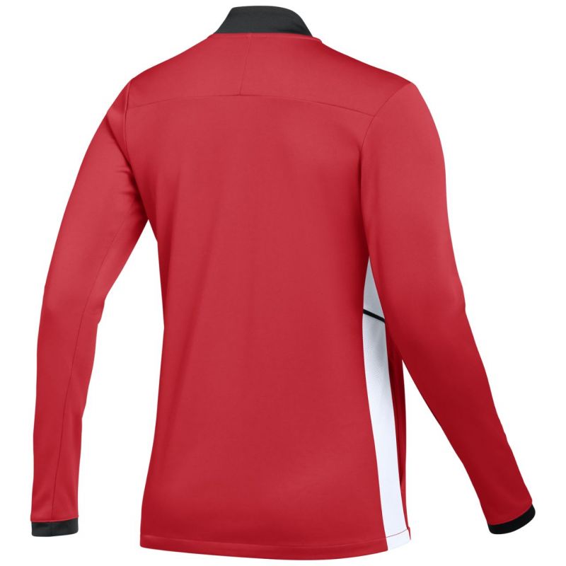 Nike Academy 25 Track M FZ9824 657 sweatshirt Clothing/Football Nike