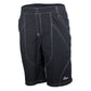 ROGELLI MALESCO S TROUSERS Clothing Your Sports Performance