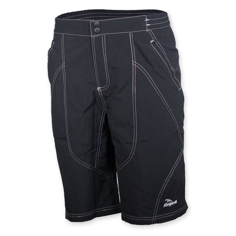 ROGELLI MALESCO S TROUSERS Clothing Your Sports Performance