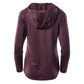 IQ Hoodie Boyna W 92800368504 Clothing/Training/IQ Your Sports Performance