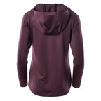 IQ Hoodie Boyna W 92800368504 Clothing/Training/IQ Your Sports Performance