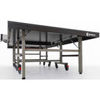 SPONET S7-13i MASTER COMPACT TABLE TENNIS TABLE Sport/Sporty Rakietowe/Tenis Stołowy/Stoły Your Sports Performance