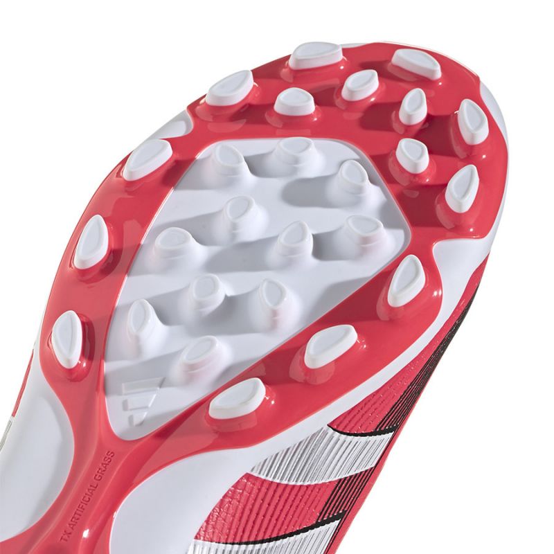 Adidas Predator League 2G/3G AG M ID3837 football boots Footwear/Football/SR/AG Adidas