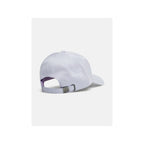 PEAK PERFORMANCE Retro Cap, gray