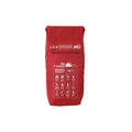 MILLET Safety Pocket Backpack Red Import z PMSport Your Sports Performance