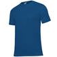 Malfini Classic New M T-shirt MLI-13205 Clothing/Lifestyle/T-shirts/Adler Malfini