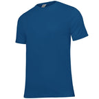 Malfini Classic New M T-shirt MLI-13205 Clothing/Lifestyle/T-shirts/Adler Malfini