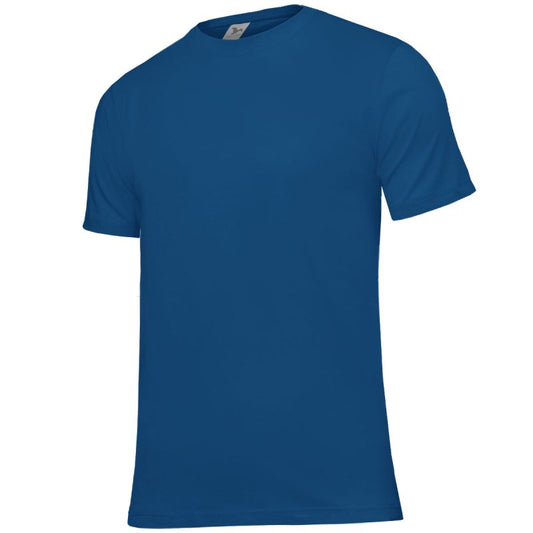 Malfini Classic New M T-shirt MLI-13205 Clothing/Lifestyle/T-shirts/Adler Malfini