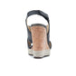 Geox D Janira C D82P6C 06RBC C9999 In preparation Your Sports Performance